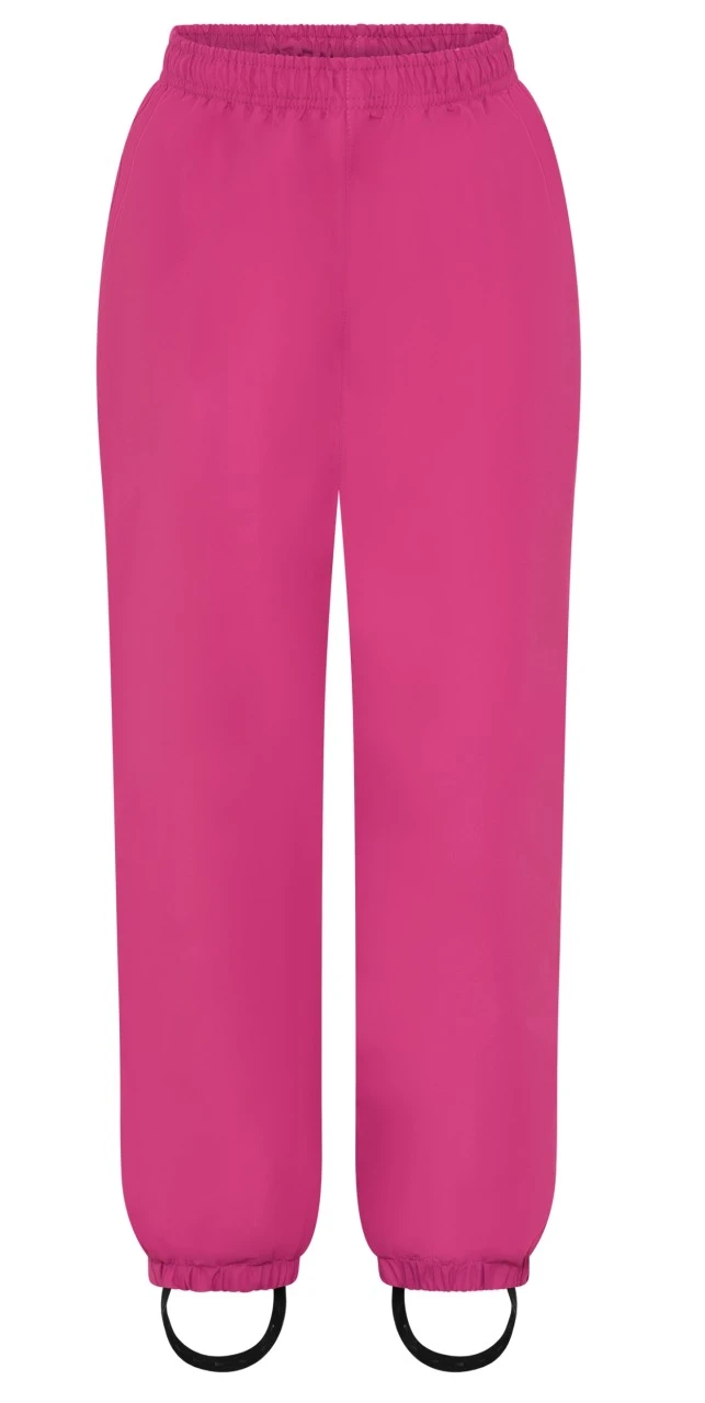 Color Kids Regenhose Outdoorhose Ohne Träger Atmungsaktiv Mit Gummibund 1 Color Kids Regenhose Outdoorhose Ohne Träger Atmungsaktiv Mit Gummibund