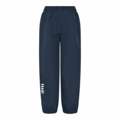 Color Kids Regenhose Outdoorhose Ohne Träger Atmungsaktiv Mit Gummibund 9 Color Kids Regenhose Outdoorhose Ohne Träger Atmungsaktiv Mit Gummibund -Kinderbekleidungsgeschäft color kids regenhose wasserdicht 1 1280x1280