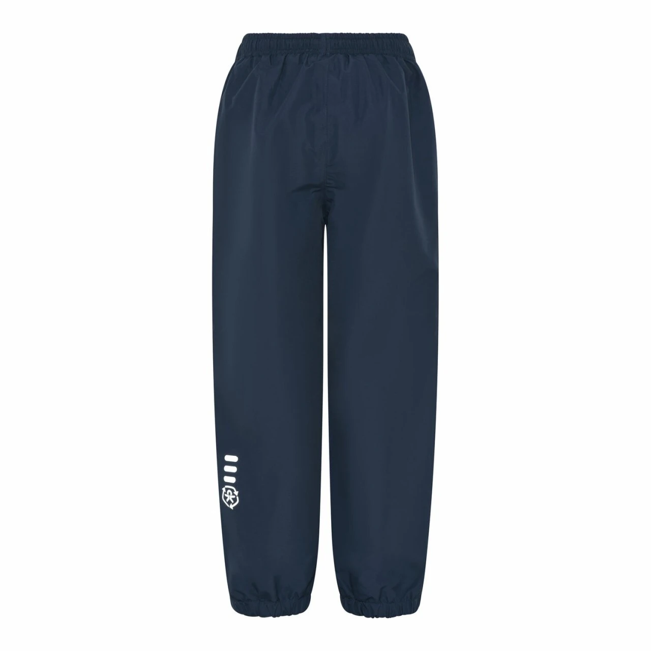 Color Kids Regenhose Outdoorhose Ohne Träger Atmungsaktiv Mit Gummibund 4 Color Kids Regenhose Outdoorhose Ohne Träger Atmungsaktiv Mit Gummibund – Bild 4