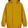 Color Kids Outdoorjacke Regenjacke Wasserdicht