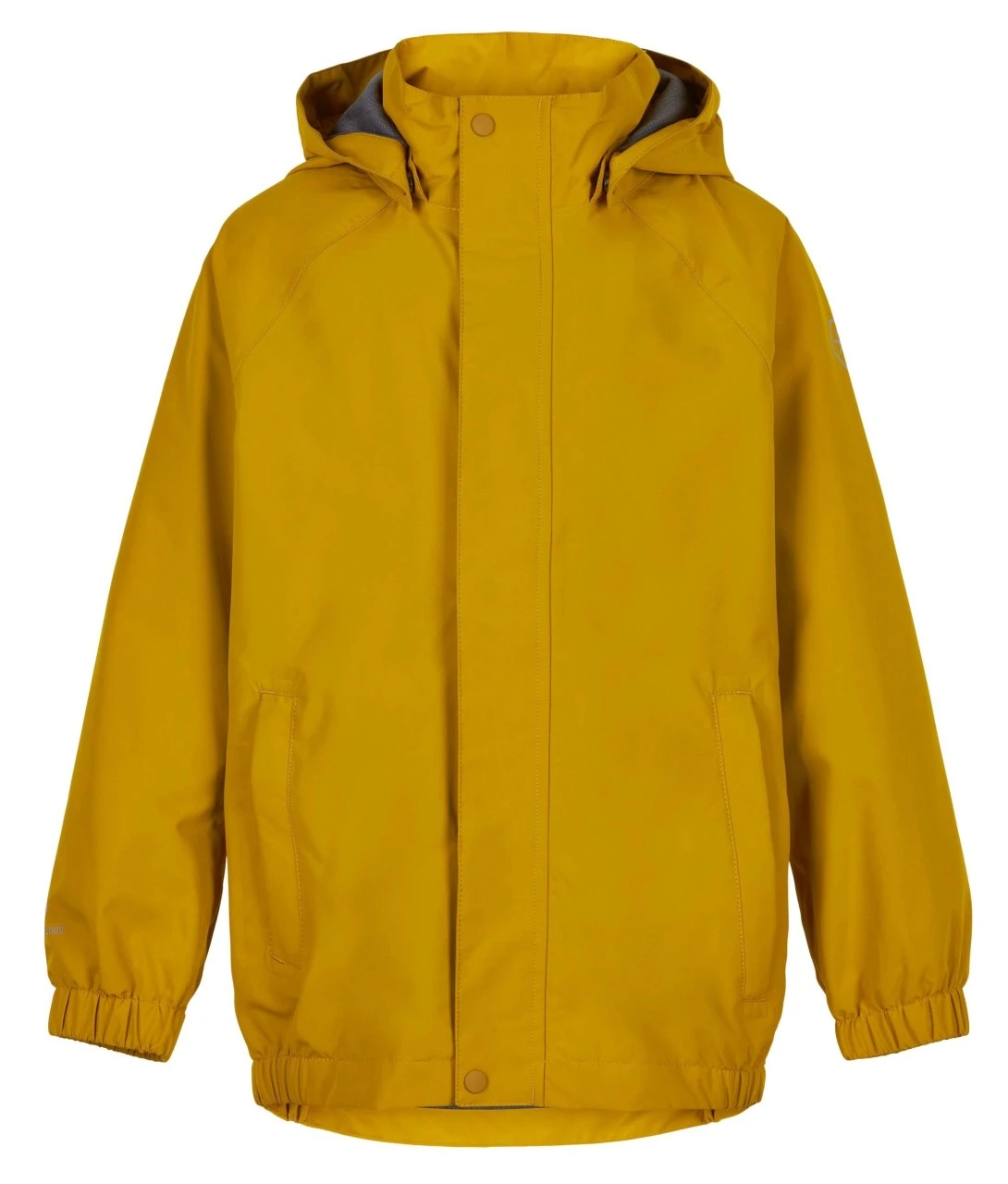 Color Kids Outdoorjacke Regenjacke Wasserdicht 1 Color Kids Outdoorjacke Regenjacke Wasserdicht