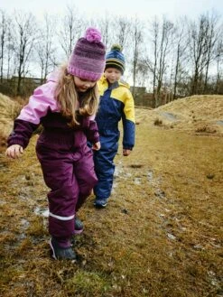 Color Kids Skianzug Wasserdicht Skioverall 11 Color Kids Skianzug Wasserdicht Skioverall -Kinderbekleidungsgeschäft color kids schneeanzuge 1280x1280