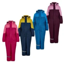 Color Kids Skianzug Wasserdicht Skioverall 10 Color Kids Skianzug Wasserdicht Skioverall -Kinderbekleidungsgeschäft color kids skioverall alle 1280x1280