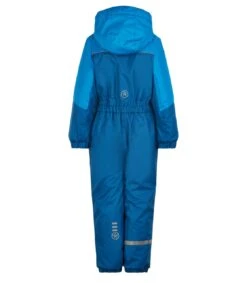 Color Kids Skianzug Wasserdicht Skioverall 9 Color Kids Skianzug Wasserdicht Skioverall -Kinderbekleidungsgeschäft color kids skioverall ocean royal 1 1280x1280