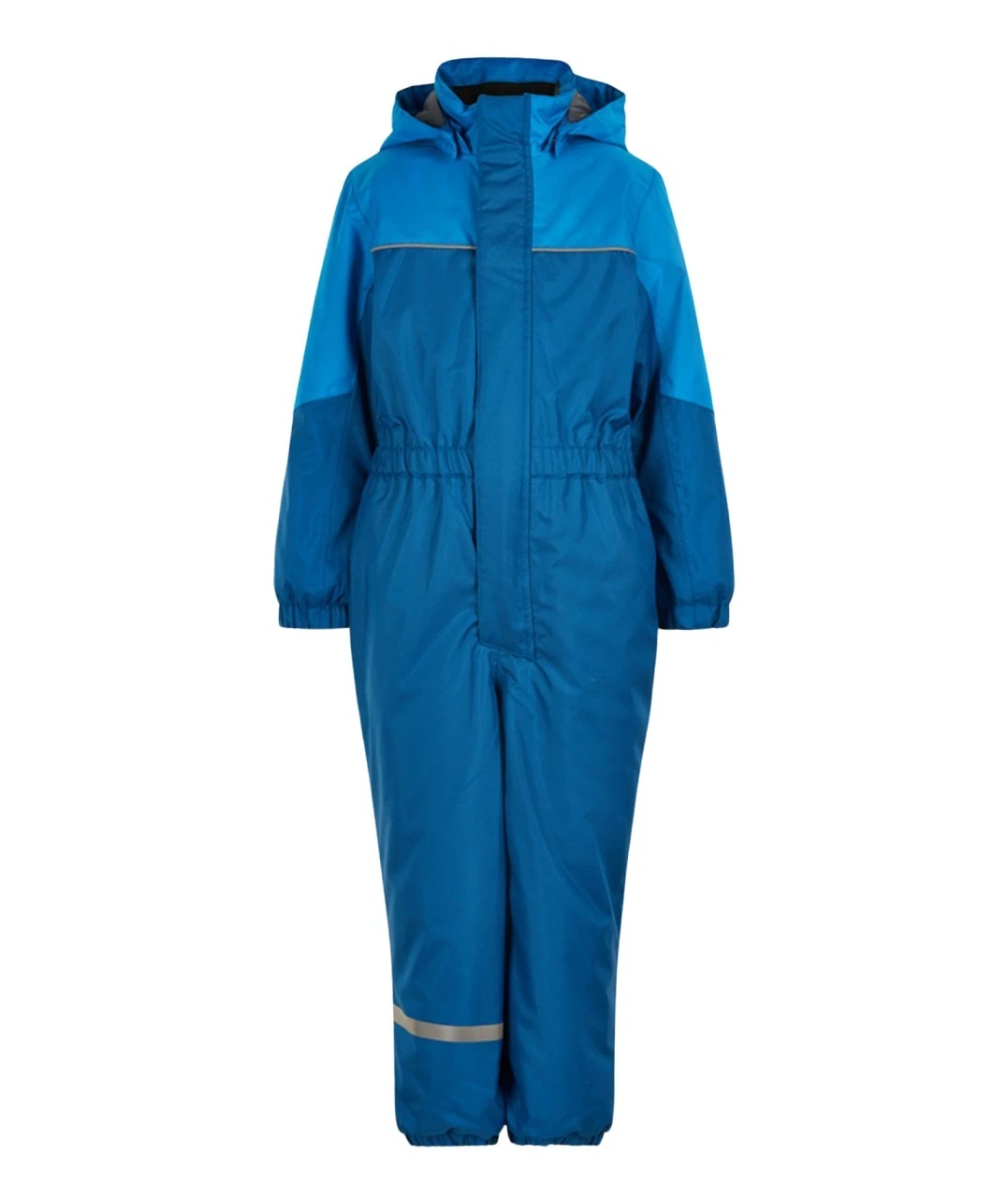 Color Kids Skianzug Wasserdicht Skioverall 1 Color Kids Skianzug Wasserdicht Skioverall