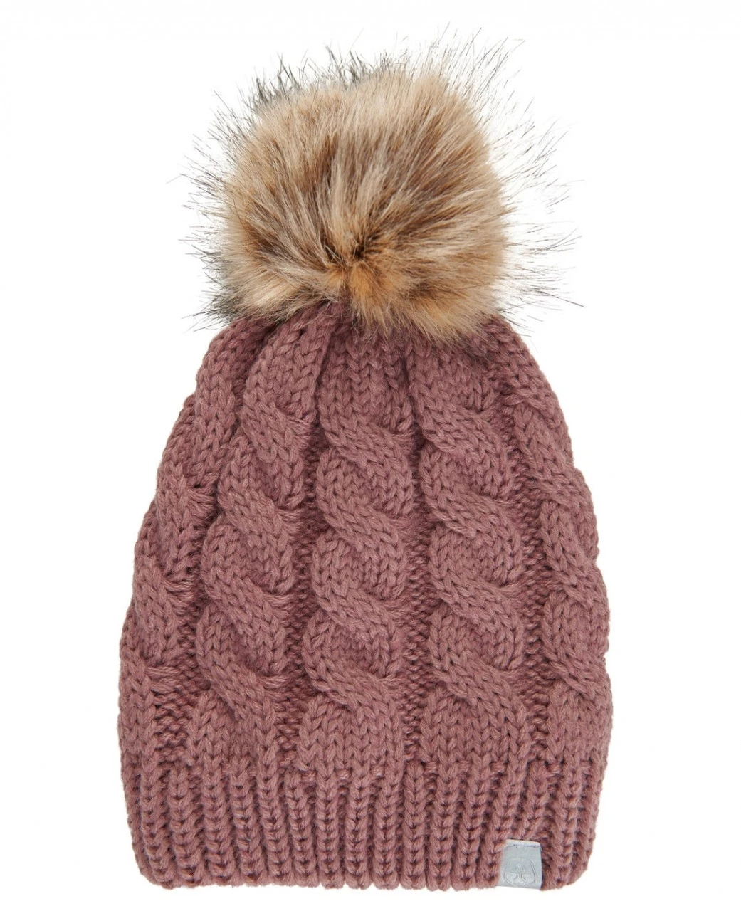 Color Kids Mädchen Wintermütze Beanie Mit Fleecefutter 1 Color Kids Mädchen Wintermütze Beanie Mit Fleecefutter