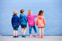 Color Kids Softshelljacke BARKIN Dunkelblau -Kinderbekleidungsgeschäft colorkids softshelljacke 1280x1280 1