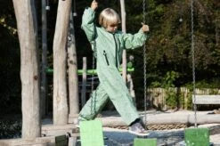 Ducksday Regenanzug Lex Grün Regenoverall 9 Ducksday Regenanzug Lex Grün Regenoverall -Kinderbekleidungsgeschäft ducksday rainsuit lex 12 1024x681 1280x1280