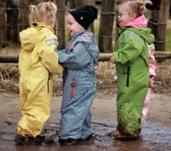 Ducksday Regenanzug Funky Green Regenoverall 9 Ducksday Regenanzug Funky Green Regenoverall -Kinderbekleidungsgeschäft ducksday regenanzuge 3 1280x1280 1