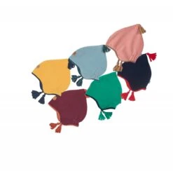 Finkid Pipo Fleecemütze Mit Baumwollfutter -Kinderbekleidungsgeschäft finkid Pipo alle 1280x1280