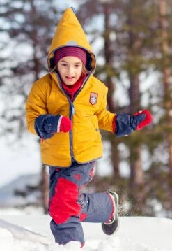 Finkid Pakkanen Kinder Fausthandschuhe Fäustlinge -Kinderbekleidungsgeschäft finkid handschuhe skihose 1280x1280