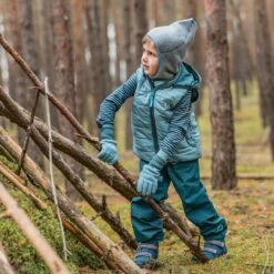 Finkid HIRVI Kinder Regenhose Wasserdicht + Atmungsaktiv -Kinderbekleidungsgeschäft finkid hirvi regenhose 3 1280x1280