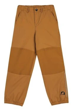 Finkid HIRVI Kinder Regenhose Wasserdicht + Atmungsaktiv