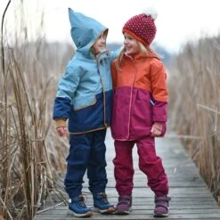 Finkid HIRVI Kinder Regenhose Wasserdicht + Atmungsaktiv -Kinderbekleidungsgeschäft finkid hirvi regenhose2HzorVYKP0iRL 1280x1280