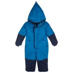 Finkid HUSKY HAALARI Kinder Thermo Schneeanzug Wasserdicht -Kinderbekleidungsgeschäft finkid husky haalari overall detail 2 1280x1280