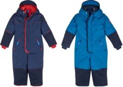 Finkid HUSKY HAALARI Kinder Thermo Schneeanzug Wasserdicht -Kinderbekleidungsgeschäft finkid husky haalari schneeanzug 1280x1280 1