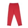 Finkid KANA Sweathose Cranberry Jogginghose Pants