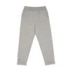 Finkid KANA Sweathose Silver Jogginghose Pants