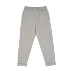 Finkid KANA Sweathose Silver Jogginghose Pants