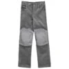 Finkid KUUSI Kord Kinder Outdoorhose