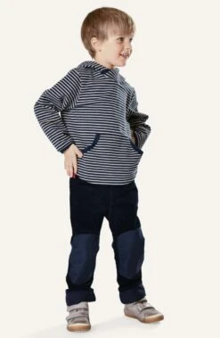 Finkid KUUSI Kord Kinder Outdoorhose -Kinderbekleidungsgeschäft finkid kuusi 1280x1280 1