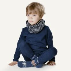 Finkid LEIKKI WOOL Graphit/trellis Leggins Lange Unterhose 5 Finkid LEIKKI WOOL Graphit/trellis Leggins Lange Unterhose -Kinderbekleidungsgeschäft finkid leikki taamo 1280x1280