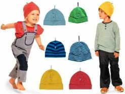Finkid HITTI Jerseymütze Geringelt Baumwollmütze 7 Finkid HITTI Jerseymütze Geringelt Baumwollmütze -Kinderbekleidungsgeschäft finkid mutze hitti 1280x1280