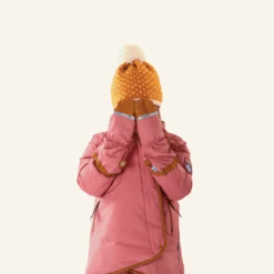 Finkid Pakkanen Kinder Fausthandschuhe Fäustlinge -Kinderbekleidungsgeschäft finkid pakkanen handschuhe 1280x1280