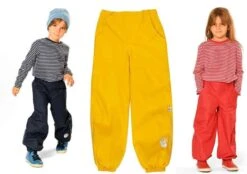 Finkid PIPARI Regenhose Outdoorhose Matschhose Atmungsaktiv -Kinderbekleidungsgeschäft finkid piksa outdoorhose 1280x1280 1