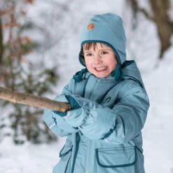 Finkid Pipo Fleecemütze Mit Baumwollfutter -Kinderbekleidungsgeschäft finkid pipo sale 1280x1280