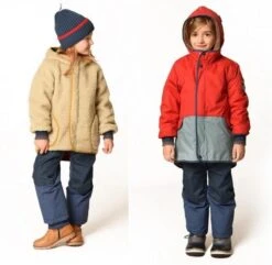 Finkid Romppa Plus Schneehose Kinder Skihose Wasserdicht -Kinderbekleidungsgeschäft finkid romppa plus 17 1280x1280