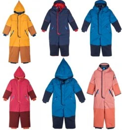 Finkid HUSKY HAALARI Kinder Thermo Schneeanzug Wasserdicht -Kinderbekleidungsgeschäft finkid schneeanzug husky haalari neu 1280x1280 1