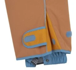 Finkid HUSKY HAALARI Kinder Thermo Schneeanzug Wasserdicht -Kinderbekleidungsgeschäft finkid schneeanzug husky haalari sunflower dove 4 1280x1280