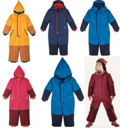 Finkid HUSKY HAALARI Kinder Thermo Schneeanzug Wasserdicht -Kinderbekleidungsgeschäft finkid schneeanzug husky halaari 5 1280x1280 1