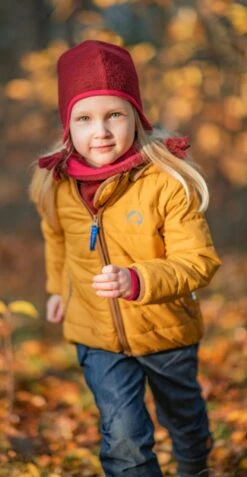 Finkid KAULUS WOOL Kinder Schlauchschal Wollfleece -Kinderbekleidungsgeschäft finkid steppjacke madchenosrgbax9sIq4N 1280x1280