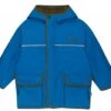 Finkid Talvi Seaport/beech Winter Outdoorjacke