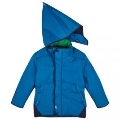 Finkid Talvinen Husky Kinder Winterjacke Wasserdicht -Kinderbekleidungsgeschäft finkid talvinen husky 4 1280x1280
