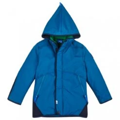 Finkid Talvinen Husky Kinder Winterjacke Wasserdicht -Kinderbekleidungsgeschäft finkid talvinen husky skijacke 2 1280x1280