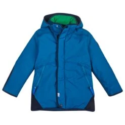 Finkid Talvinen Husky Kinder Winterjacke Wasserdicht -Kinderbekleidungsgeschäft finkid talvinen husky skijacke 1280x1280