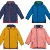 Finkid Talvinen Husky Kinder Winterjacke Wasserdicht