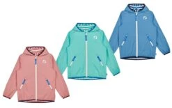 Finkid Regenjacke VALAS Outdoorjacke Atmungsaktiv 10 Finkid Regenjacke VALAS Outdoorjacke Atmungsaktiv -Kinderbekleidungsgeschäft finkid valas 22a alle 1280x1280