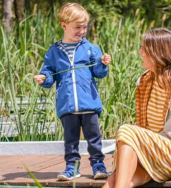 Finkid Regenjacke VALAS Outdoorjacke Atmungsaktiv -Kinderbekleidungsgeschäft finkid valas regenjacke sale 1280x1280 1