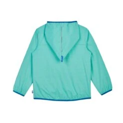 Finkid Regenjacke VALAS Outdoorjacke Atmungsaktiv -Kinderbekleidungsgeschäft finkid valas regenjacke waterfall 3 1280x1280 1