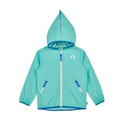 Finkid Regenjacke VALAS Outdoorjacke Atmungsaktiv 14 Finkid Regenjacke VALAS Outdoorjacke Atmungsaktiv -Kinderbekleidungsgeschäft finkid valas regenjacke waterfall 4 1280x1280