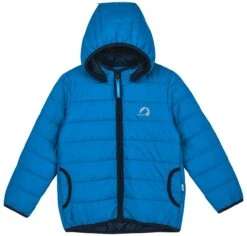 Finkid VANUKAS Persian Red/cabernet Thermo Zip-in Steppjacke Vegan -Kinderbekleidungsgeschäft finkid vanukas nautic navy 3 1280x1280 2