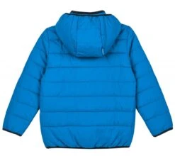 Finkid VANUKAS Persian Red/cabernet Thermo Zip-in Steppjacke Vegan -Kinderbekleidungsgeschäft finkid vanukas nautic navy 6 1280x1280 2