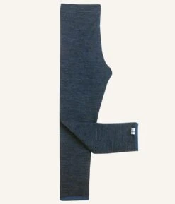 Finkid LEIKKI WOOL Navy/denim Leggins Lange Unterhose 6 Finkid LEIKKI WOOL Navy/denim Leggins Lange Unterhose -Kinderbekleidungsgeschäft finkid wollunterwasche navy 1280x1280
