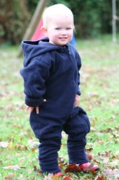 BMS Winter Fleeceoverall Gefüttert 10 BMS Winter Fleeceoverall Gefüttert -Kinderbekleidungsgeschäft fleeceanzug blau bms 1280x1280