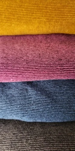 Color Kids Fleece Pants Fleecehose Fein Gestreift -Kinderbekleidungsgeschäft fleecebekleidung color kids gestreift 1280x1280