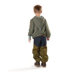 Finkid Huima PLUS Poseidon/navy Ganzjahreshose Atmungsaktiv -Kinderbekleidungsgeschäft gruppe 27 1280x1280